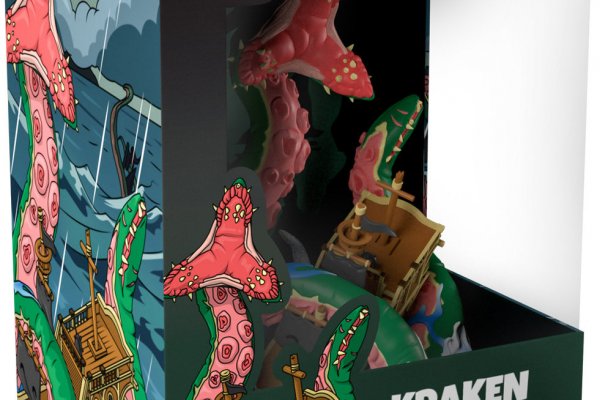 Практичные советы по кракен актуальная ссылка