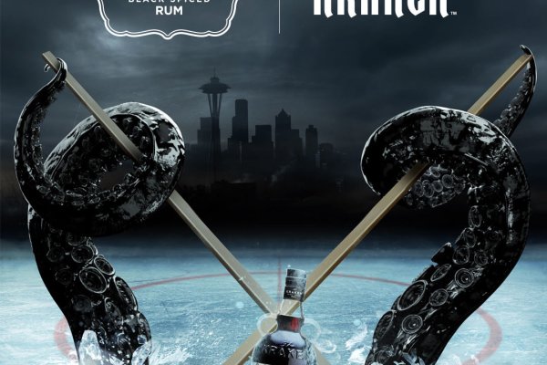 Официальный krab3.cc