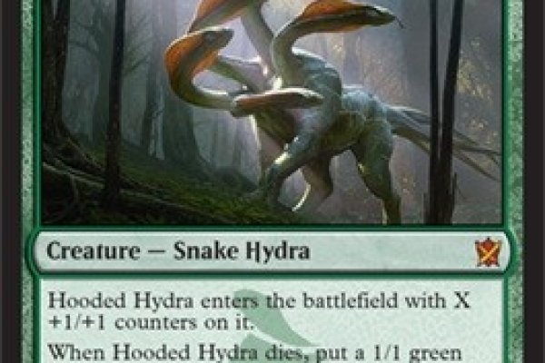 Безопасное использование ссылка на кракен