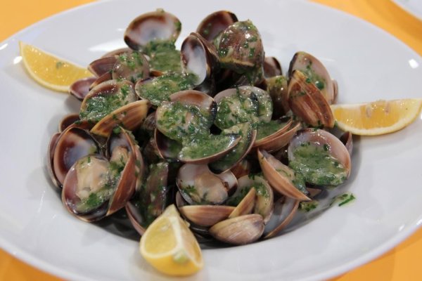 Рабочий кракен: Современные решения