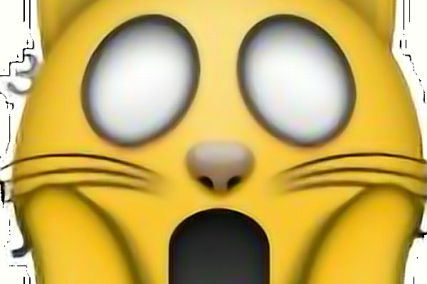 Krab2.cc для профессионалов