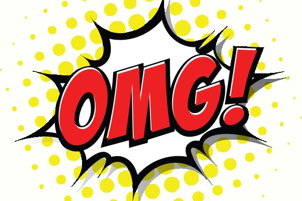 Удобный доступ к krab6 at