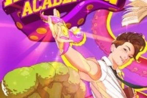 Качественный доступ кракен переходник ссылка