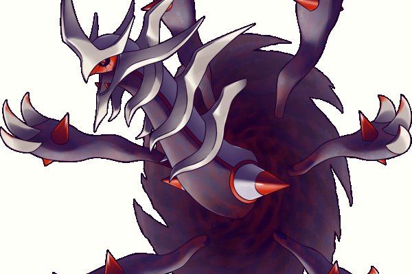 Лучшие практики krab4.cc