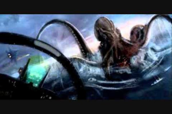 Удобный доступ к кракен сайт что