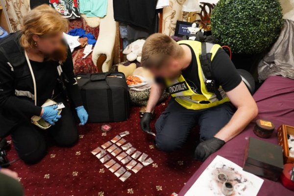 Krab9.at - проверенный вариант