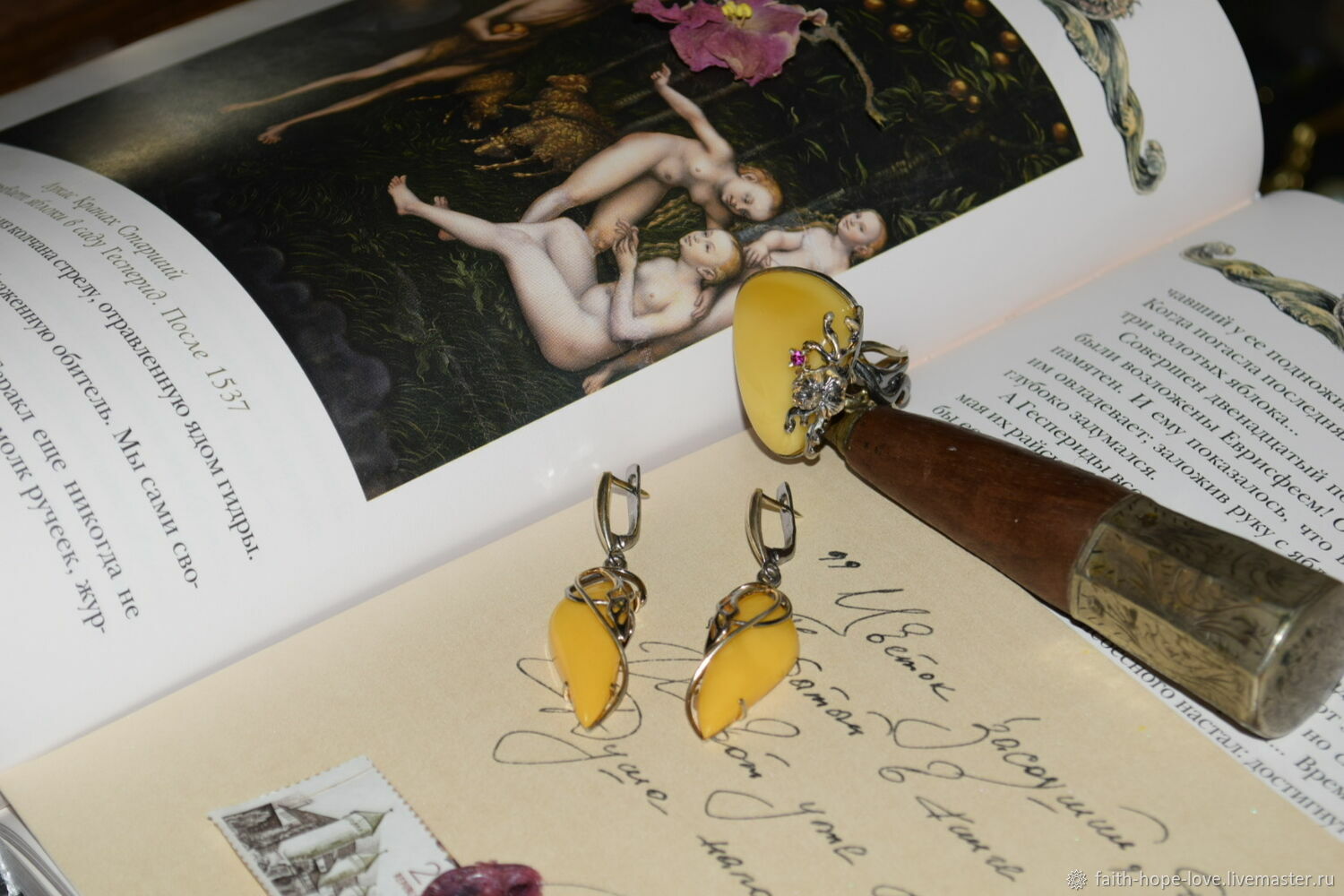 Проверенные подход к кракен рабочая ссылка