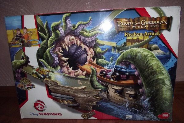 Надежный доступ к krab4 cc