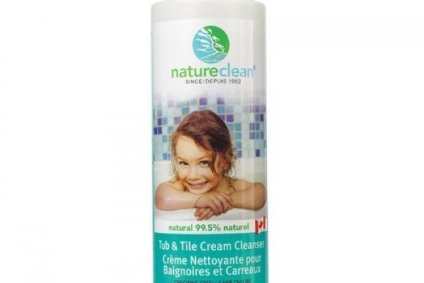 Актуальная информация о krab3.at