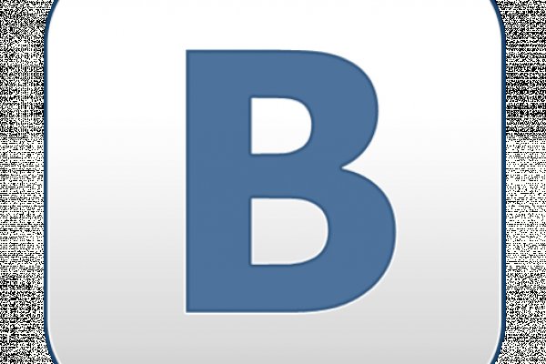 Проверенные методы на kra47 cc