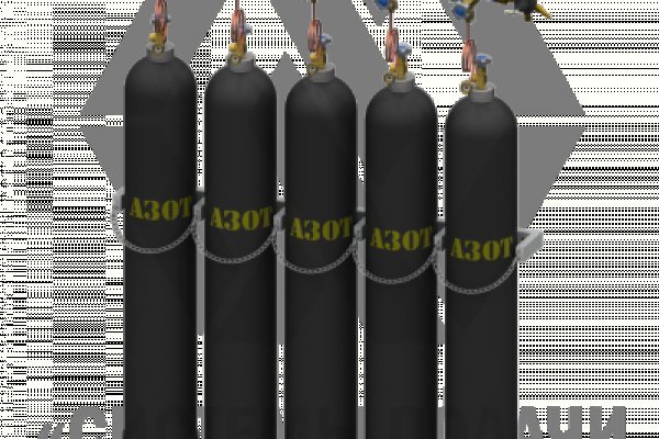 Качественный доступ krab9 cc