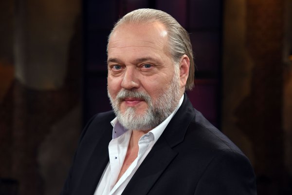 Удобный доступ к krab7.at