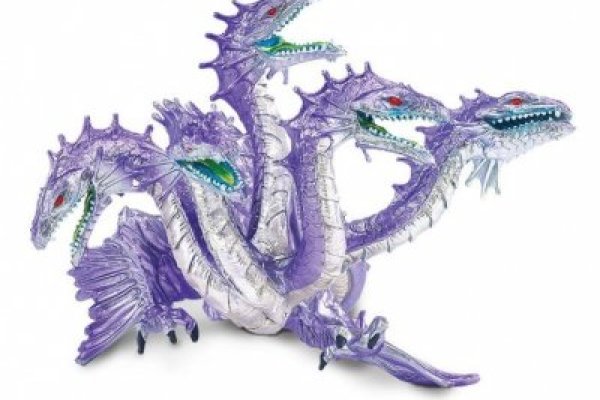 Надежный доступ к кракен работает