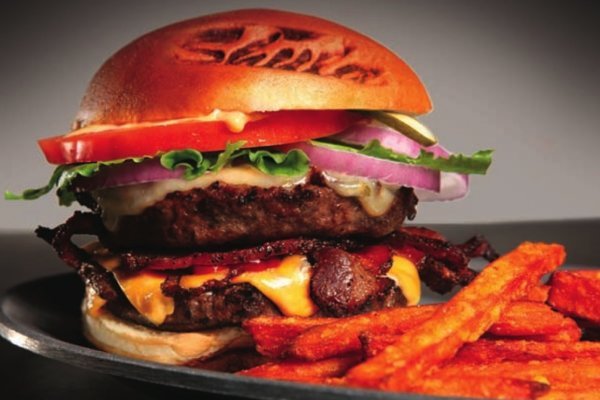 Как зайти на кракен: Актуальные решения