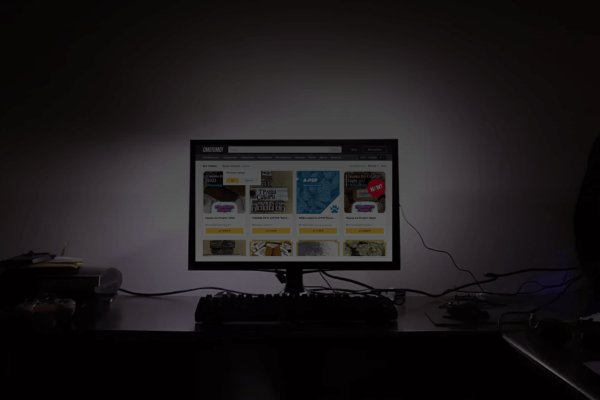 Kraken сайт - проверенный вариант