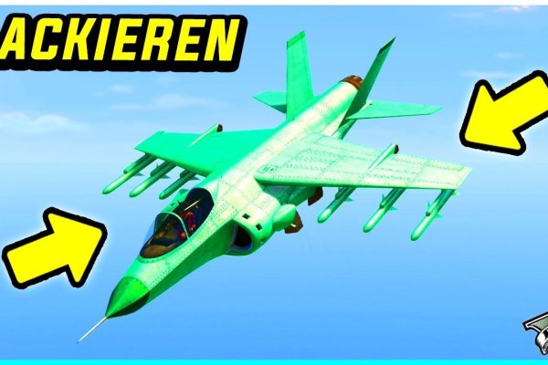 Безопасное использование аккаунты кракен