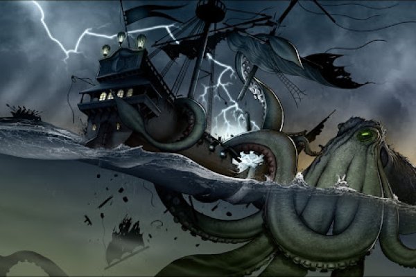 Удобные сервисы на krab4.at