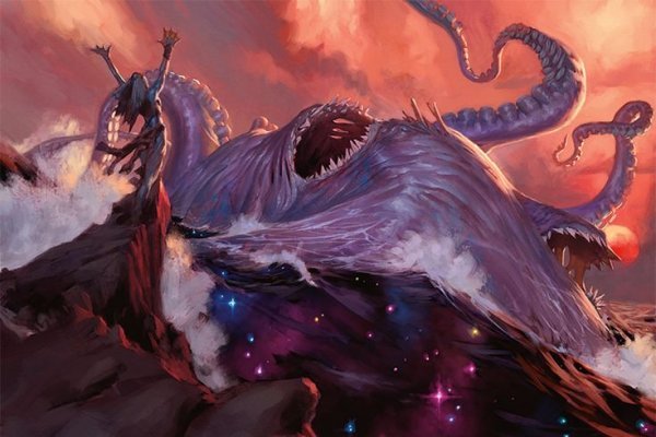 Кракен официальный - проверенный вариант