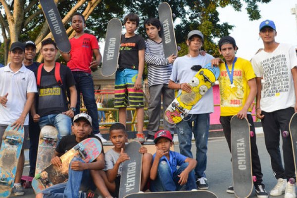 Официальный krab2.at