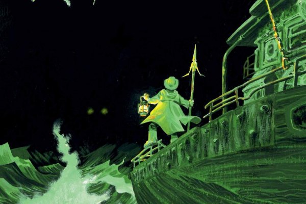 Работа с krab3 cc