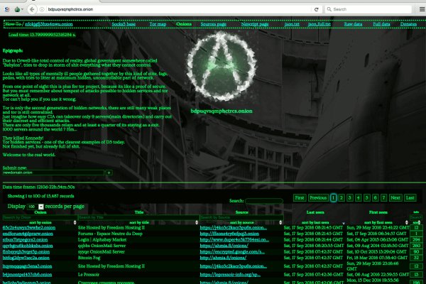 Качественный доступ krab9 cc