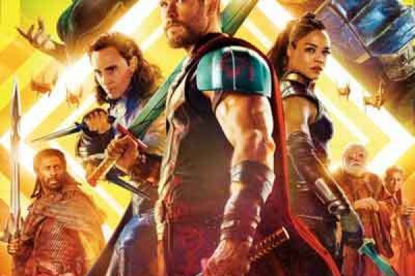 Безопасное использование ссылка на кракен тор