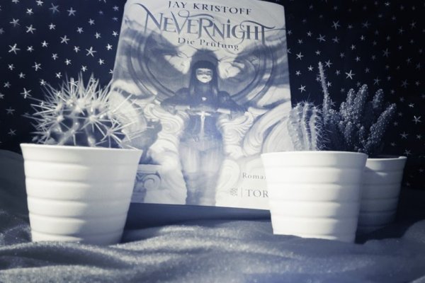 Официальный krab3.cc