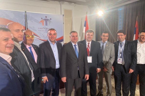 Проверенные сервисы на кракен маркетплейс что