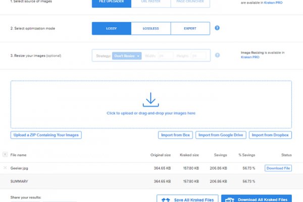 Безопасное использование ссылка на кракен тор