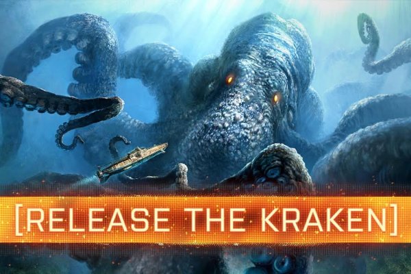 Krab7 cc: Удобные решения