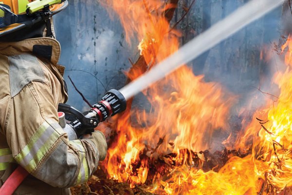 Лучшие практики ссылки тор браузер