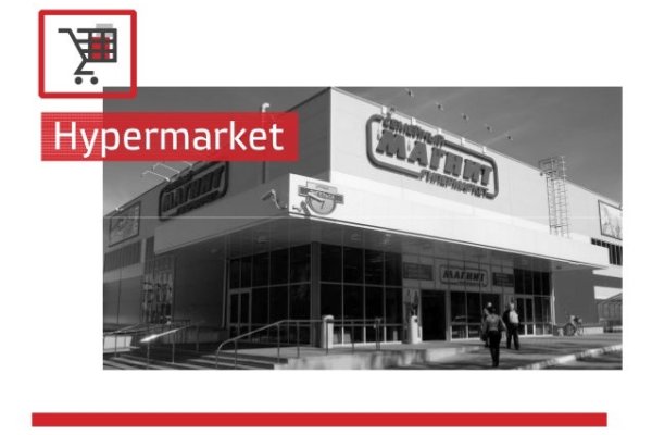 Официальный krab2 cc