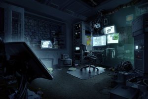 Быстрые возможности зайти на кракен