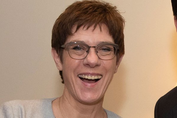 Эффективные методы на кракен актуальные