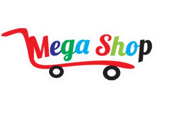 Где купить котиков - полное руководство