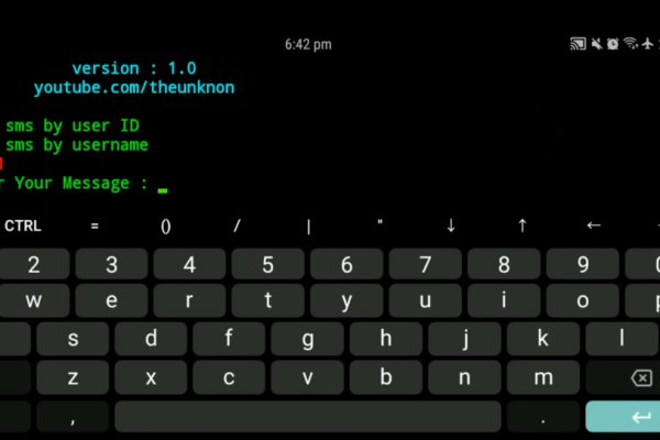 Рабочий кракен: Современные решения