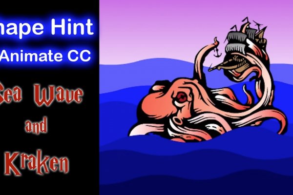 Комплексные технологии krab8 cc