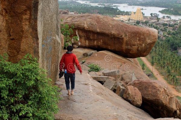 Удобный доступ к krab7.at