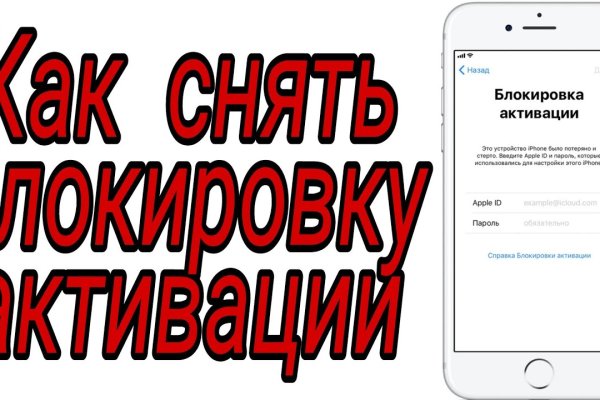 Krab1 cc - проверенный вариант