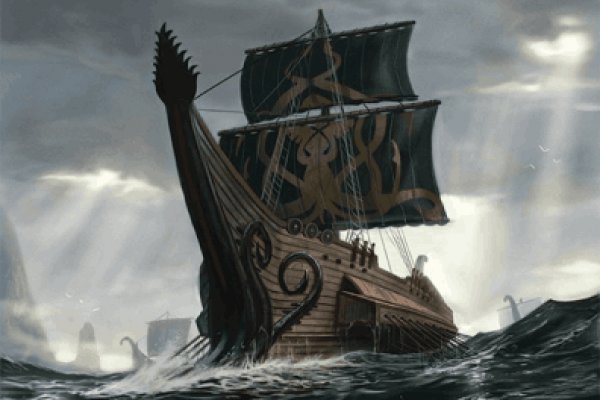 Безопасное использование krab4 at