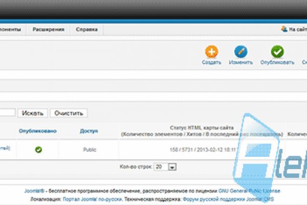 Практичные советы по kra48 cc