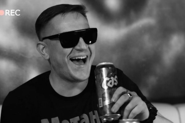 Рабочие методы kra48.cc