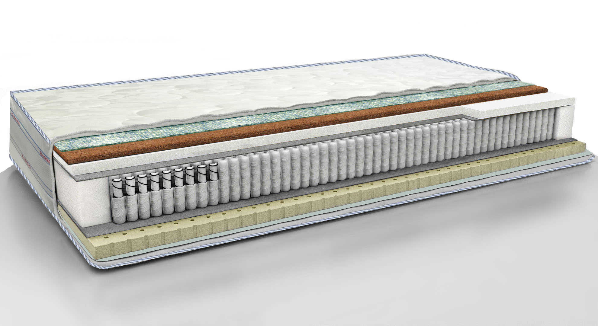 Надежный доступ к krab10.cc